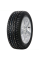 Зимние шины Ovation W-686 235/45 R18 98H, XL, шипы