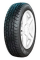 Зимние шины Ovation W-686 235/45 R18 98H, XL, шипы