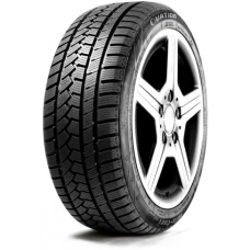 Шина Ovation W-586 225/65 R17 102H, зимняя нешипованная