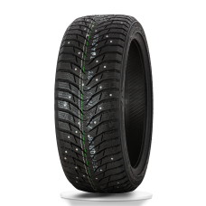 Шины зимние 215/70R15 Kumho WinterCraft Ice WI31 98 T шипованные