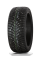 Шины зимние 215/70R15 Kumho WinterCraft Ice WI31 98 T шипованные