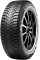 Шины зимние 215/70R15 Kumho WinterCraft Ice WI31 98 T шипованные