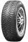 Шины зимние 215/70R15 Kumho WinterCraft Ice WI31 98 T шипованные
