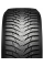 Шины зимние 215/70R15 Kumho WinterCraft Ice WI31 98 T шипованные