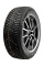 Шины зимние 215/70R15 Kumho WinterCraft Ice WI31 98 T шипованные
