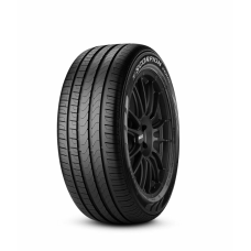 Шина автомобильная Pirelli Scorpion Verde 255/55/18 109Y резина бескамерная