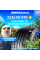 Летние шины CONTINENTAL ContiSportContact 5 225/40R19 93Y RunFlat MOE XL