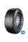 Летние шины CONTINENTAL ContiSportContact 5 225/40R19 93Y RunFlat MOE XL