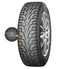 Yokohama iceGuard Stud iG55 225/60 R18 104T XL WINTER Ш