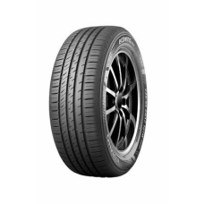 Шина Kumho Ecowing ES31 185/60 R15 84H, зимняя нешипованная