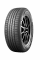 Шина Kumho Ecowing ES31 185/60 R15 84H, зимняя нешипованная