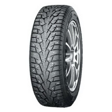 Шина Yokohama IceGuard Stud IG55 195/55R15 89T шип