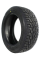 Шина Yokohama IceGuard Stud IG55 195/55R15 89T шип