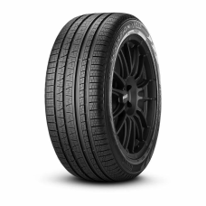 Автомобильная шина Pirelli Scorpion Verde A/S110W XL 255 / 55 / 20