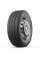 Автомобильная шина Kapsen PracticalMax RS01 109/107T 215/65 R16C