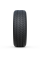 Автомобильная шина Kapsen PracticalMax RS01 109/107T 215/65 R16C