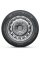 Автомобильная шина Kapsen PracticalMax RS01 109/107T 215/65 R16C