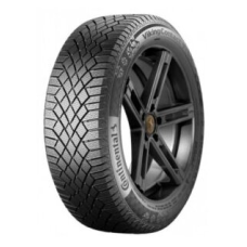Continental VikingContact 7 195/55 R16 T91