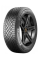 Continental VikingContact 7 195/55 R16 T91