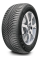 Шины летние 225/45R18 MAXXIS Premitra All-Season AP3 95W XL