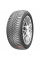 Шины летние 225/45R18 MAXXIS Premitra All-Season AP3 95W XL