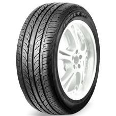 Antares Ingens EV Лето Нешипованные 225/50 R17 98W [TL, XL]