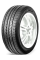 Antares Ingens EV Лето Нешипованные 225/50 R17 98W [TL, XL]