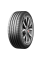 Antares Ingens EV Лето Нешипованные 225/50 R17 98W [TL, XL]