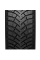 Автошина NEXEN 195/60R15 WINGUARD WIN SPIKE-3 92T XL ш. TL