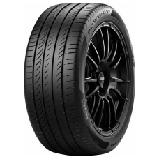 Шины легковые летние 255/35R18 Pirelli Powergy, индекс нагрузки 94, индекс скорости Y