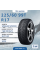 Шина Nexen Winguard Winspike 3 225/60 R17 99T зимняя нешипованная, для легкового автомобиля,