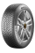 Автошина Continental WinterContact TS 870 P 235/45 R21 101T без RunFlat Зимние