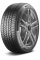 Автошина Continental WinterContact TS 870 P 235/45 R21 101T без RunFlat Зимние