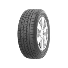 Matador MP 47 Hectorra 3 205/60 R16 H92