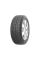 Matador MP 47 Hectorra 3 205/60 R16 H92