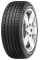 Matador MP 47 Hectorra 3 205/60 R16 H92
