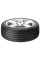Matador MP 47 Hectorra 3 205/60 R16 H92