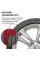 Matador MP 47 Hectorra 3 205/60 R16 H92