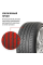 Matador MP 47 Hectorra 3 205/60 R16 H92