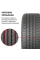 Matador MP 47 Hectorra 3 205/60 R16 H92