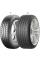 Matador MP 47 Hectorra 3 205/60 R16 H92