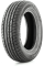 Matador MP 47 Hectorra 3 205/60 R16 H92