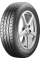 Matador MP 47 Hectorra 3 205/60 R16 H92