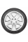 Matador MP 47 Hectorra 3 205/60 R16 H92