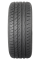 Matador MP 47 Hectorra 3 205/60 R16 H92