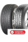 Matador MP 47 Hectorra 3 205/60 R16 H92