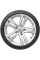 Matador MP 47 Hectorra 3 205/60 R16 H92