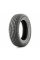 Matador MP 47 Hectorra 3 205/60 R16 H92