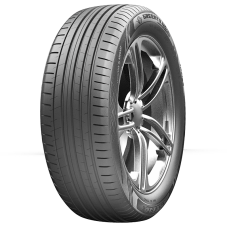 Шина летняя Greentrac Quest-X 225/55 R17 97W (ZR) для легкового автомобиля