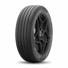 Pirelli POWERGY 195 55 R20 95 H XL